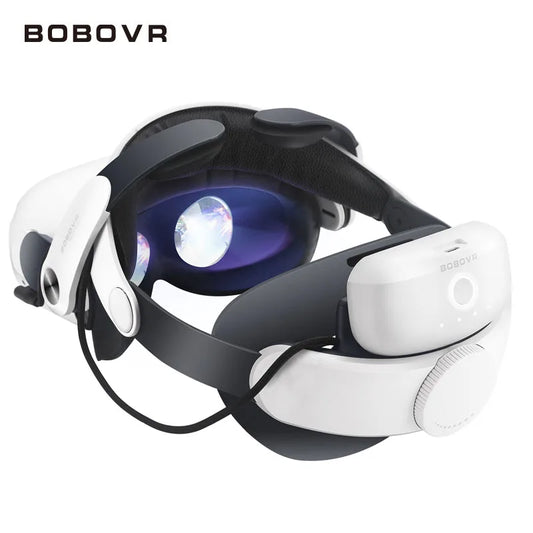 BOBOVR M2 Pro Strap