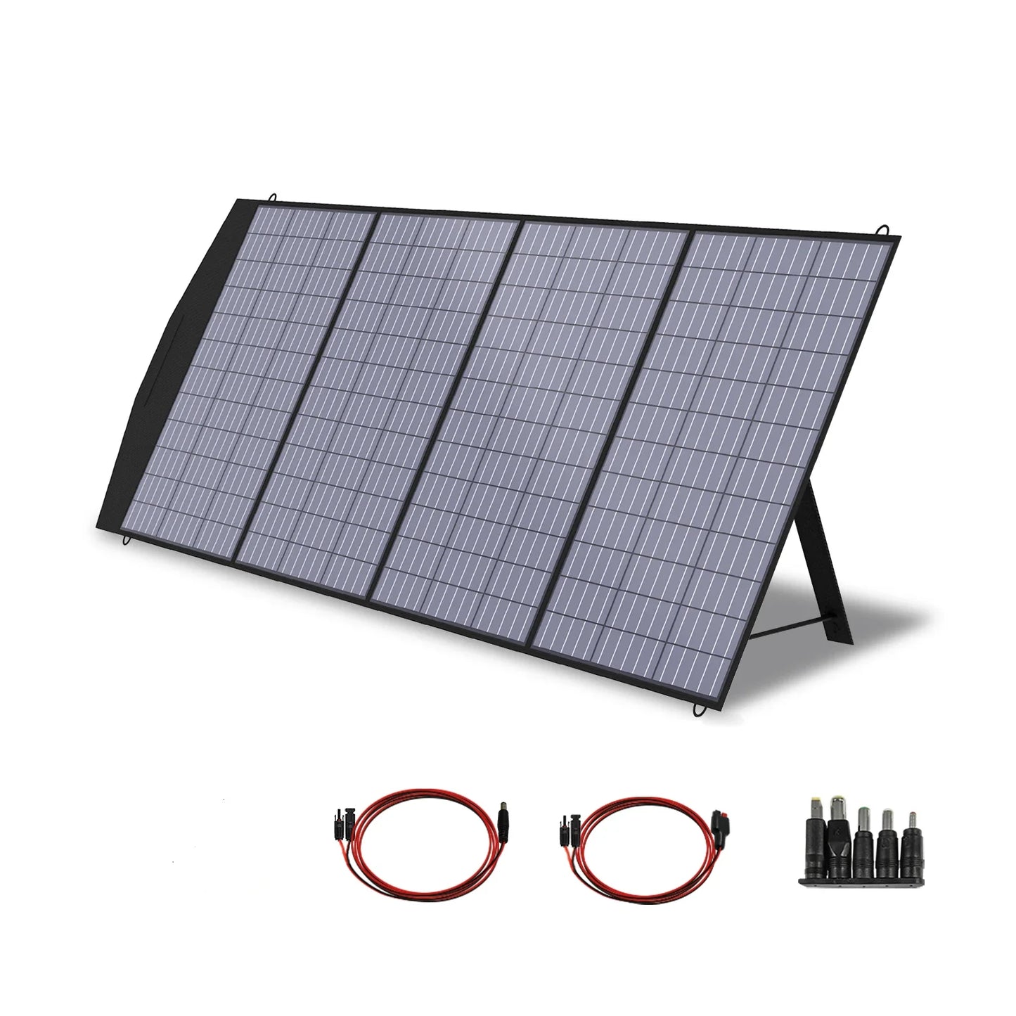 ALLPOWERS Portable Foldable Solar Panel Charger