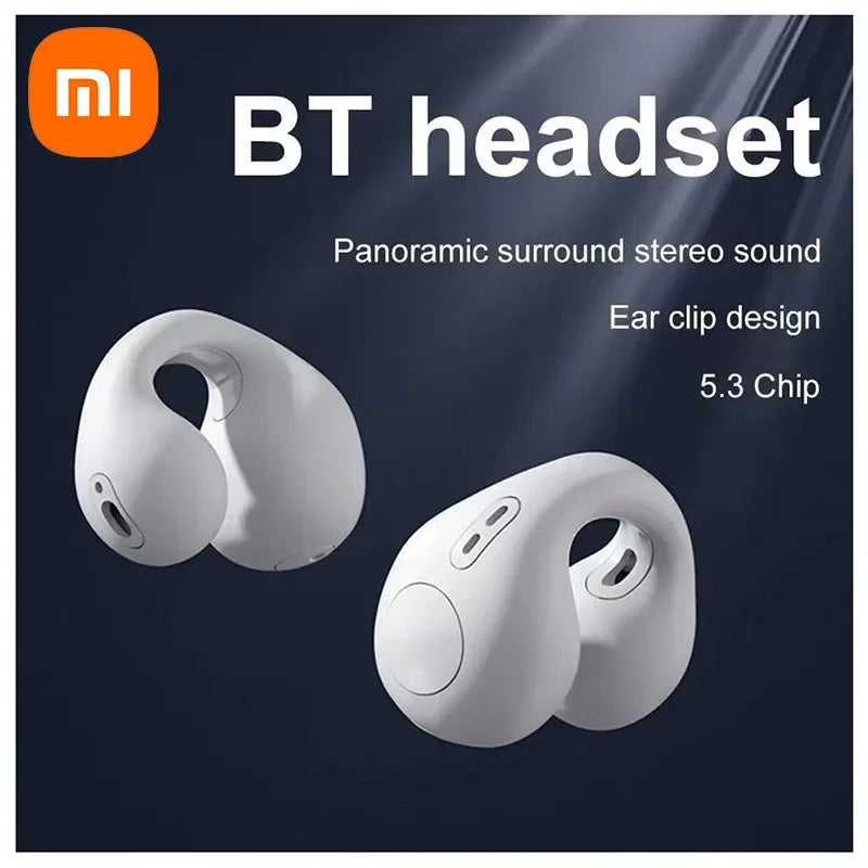 XIAOMI T7500 Bluetooth Earphones