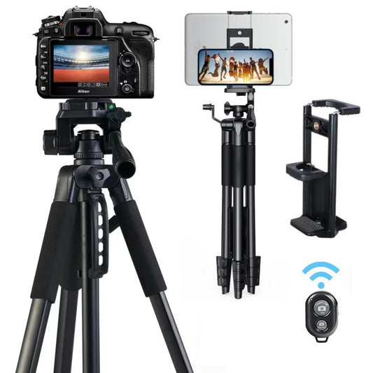 fb Camera tripod