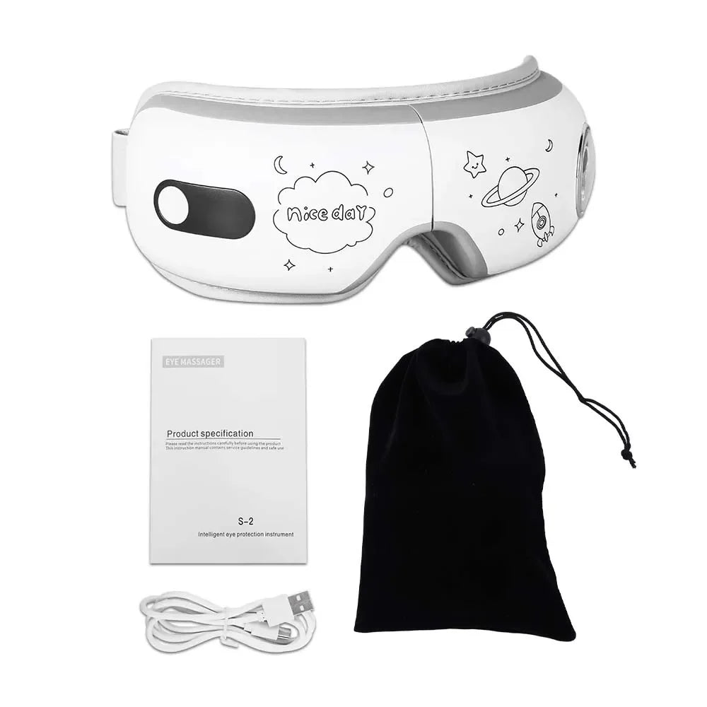 Argonaut Smart Gear