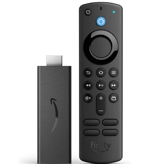 DKXBE TV stick