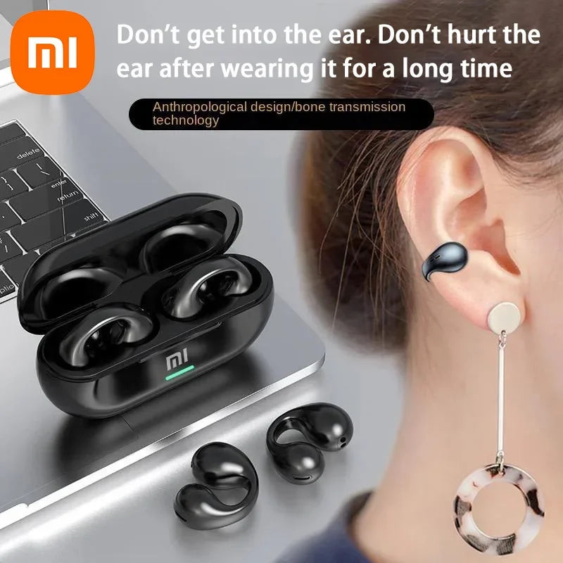 XIAOMI T7500 Bluetooth Earphones