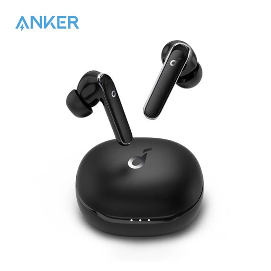 Anker Soundcore Life P3 Noise Cancelling wireless Earbud