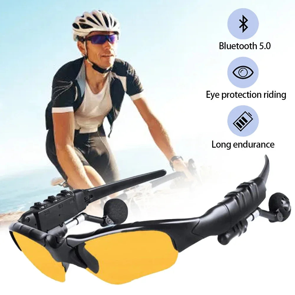 Argonaut Smart Gear