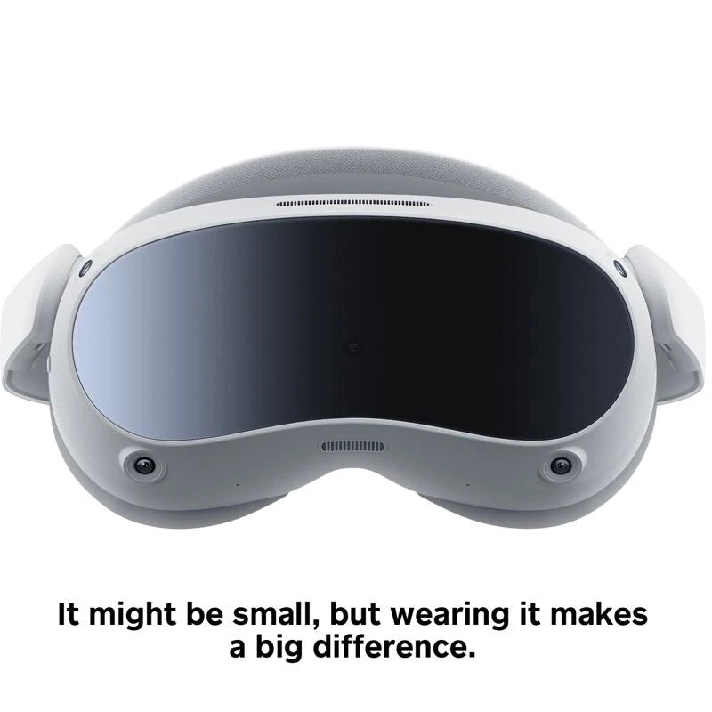 Argonaut Smart Gear