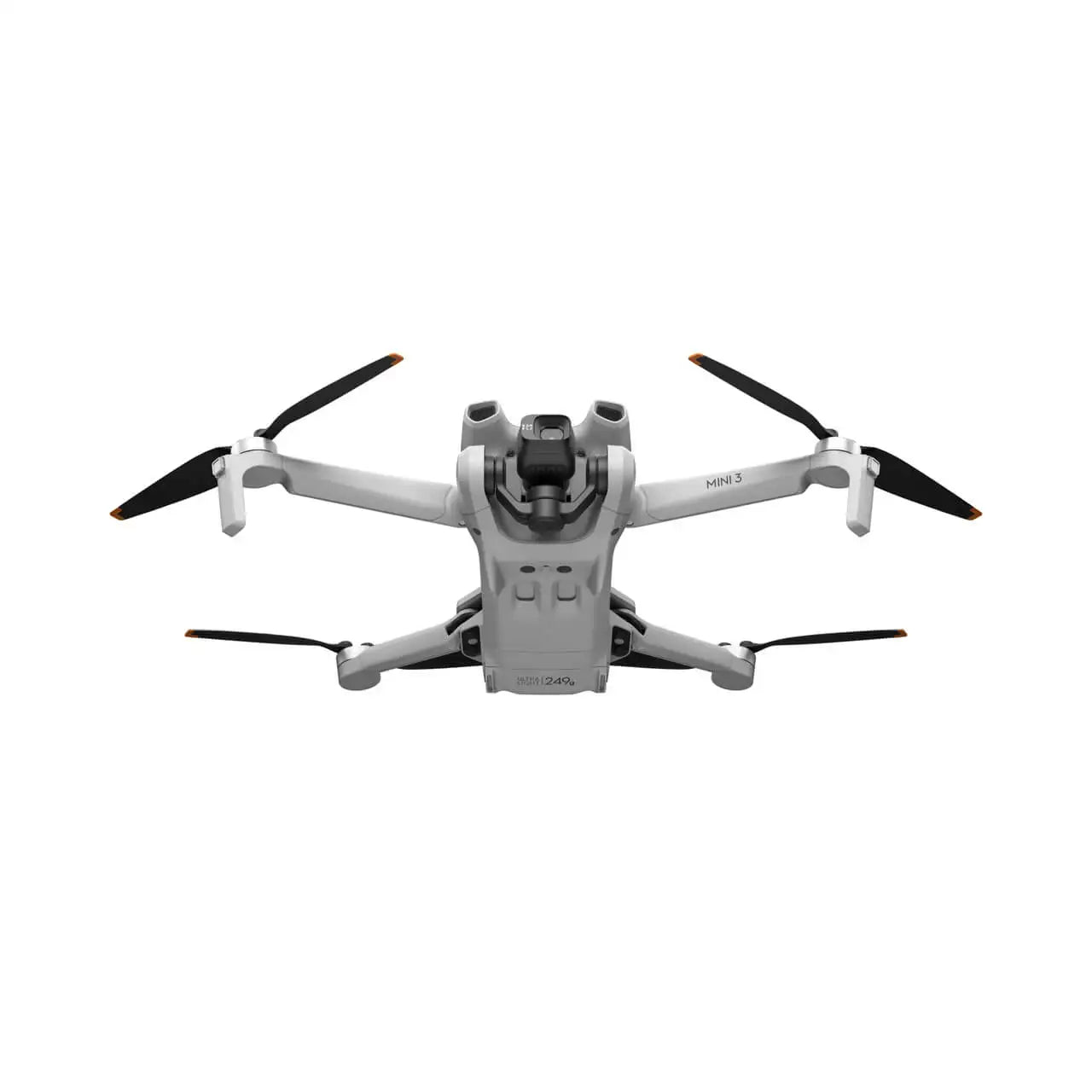 DJI Mini 3 RC Drone Professional