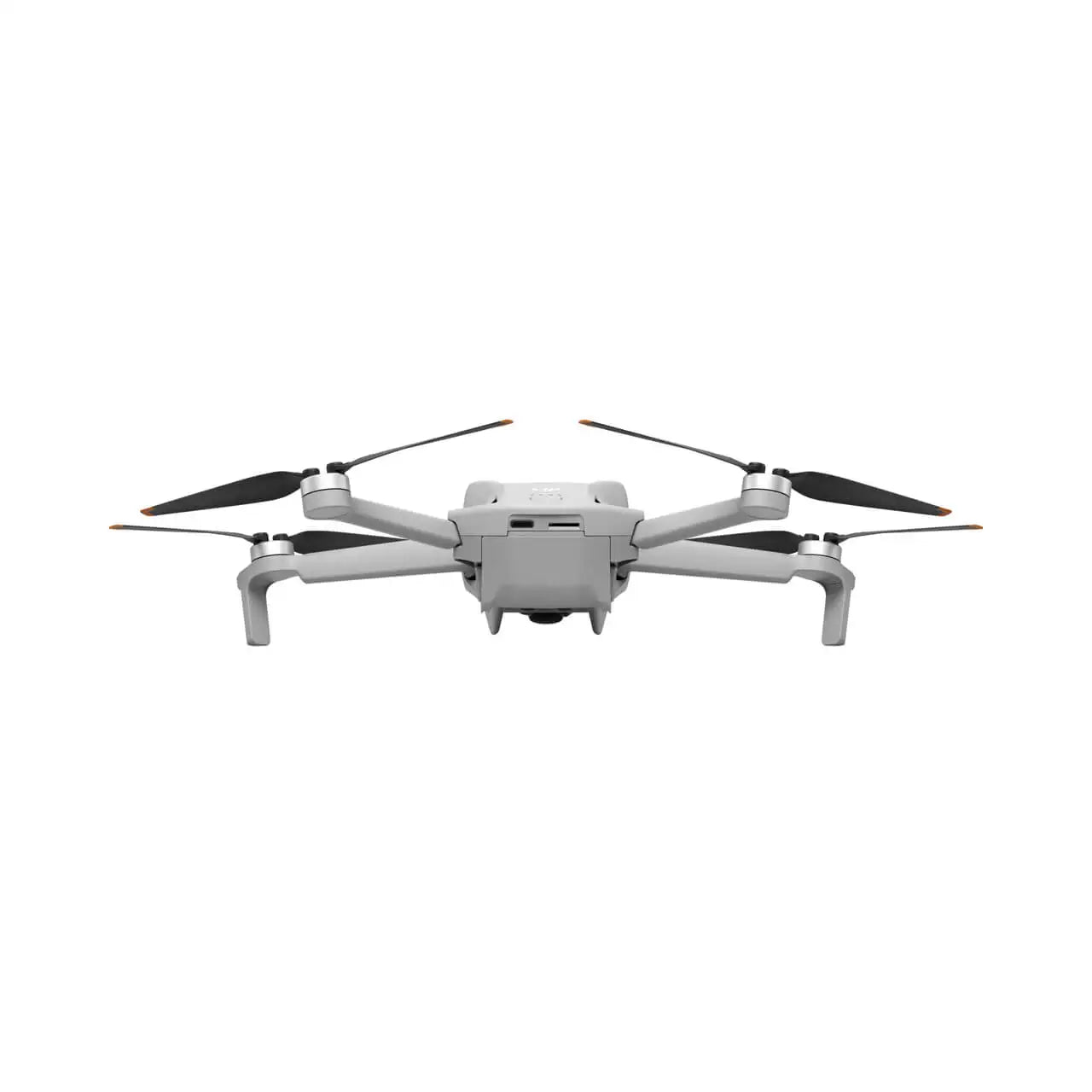 DJI Mini 3 RC Drone Professional