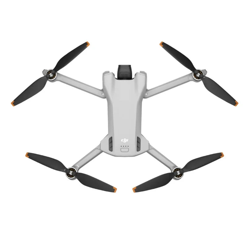 DJI Mini 3 Drone