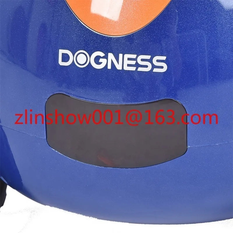 T01 Dogness smart intelligent HD camera