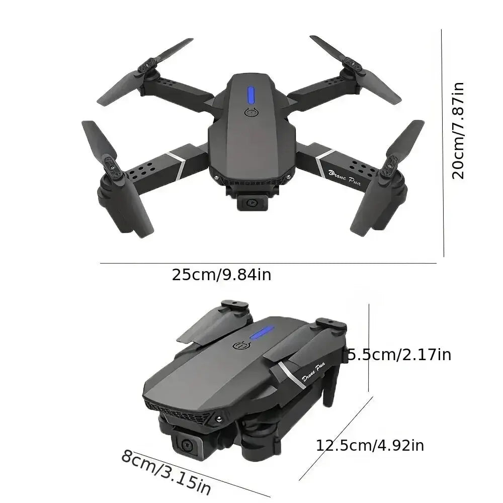 Argonaut Smart Gear