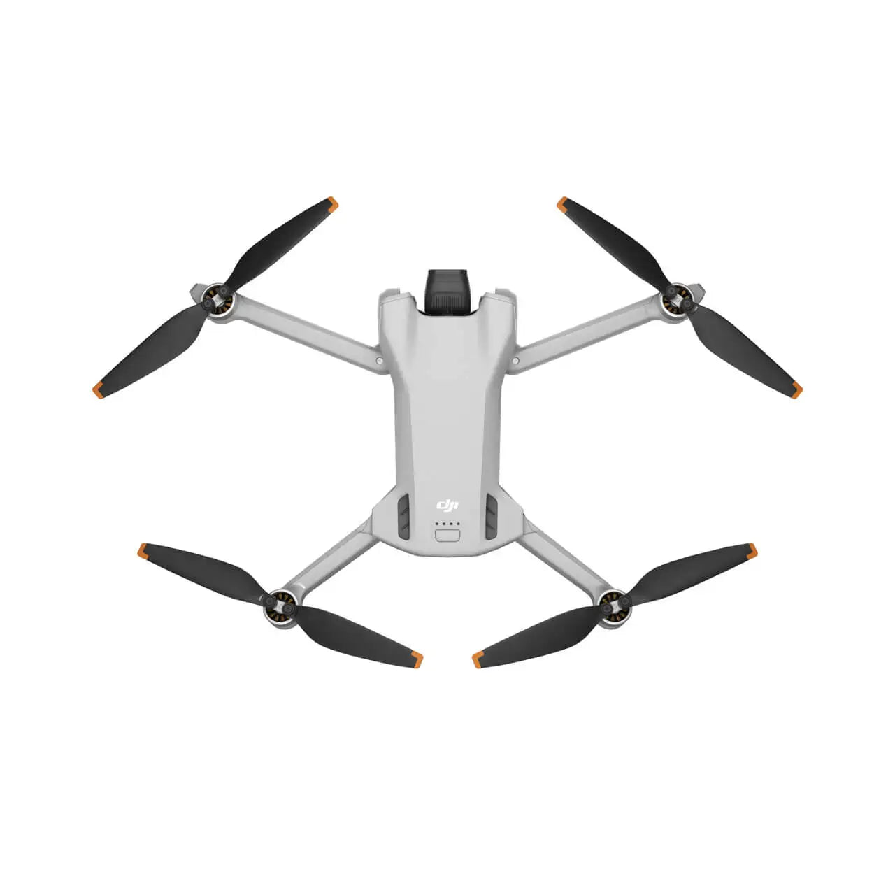 DJI Mini 3 RC Drone Professional