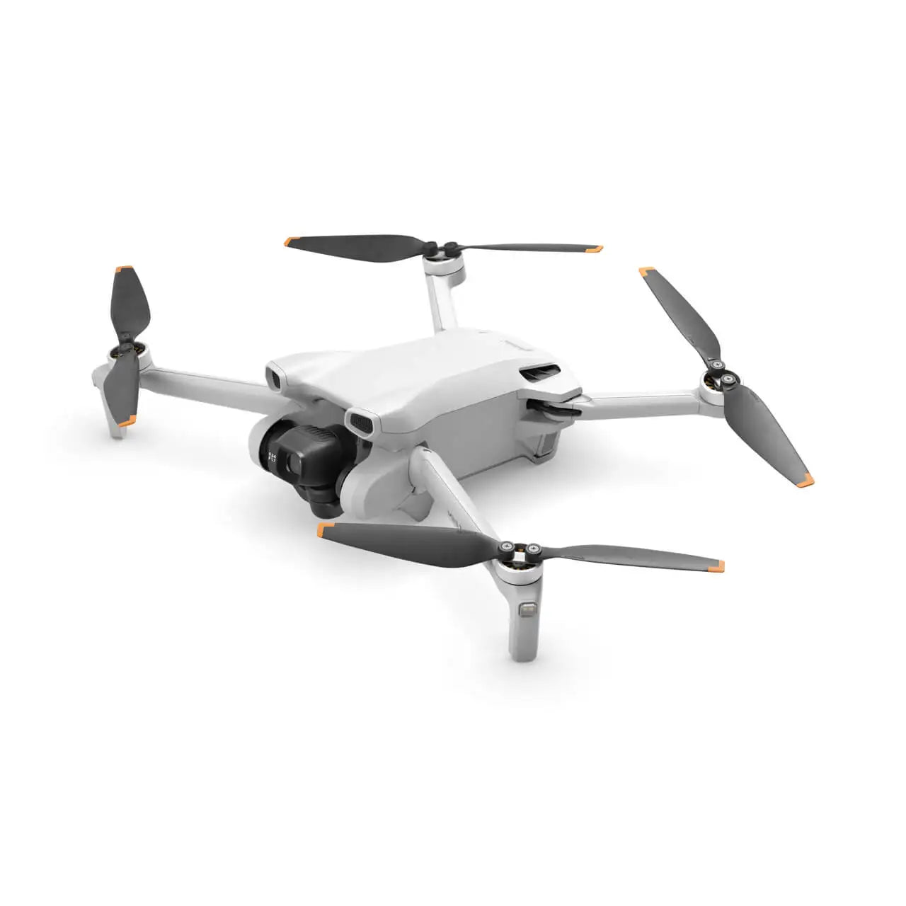 DJI Mini 3 RC Drone Professional