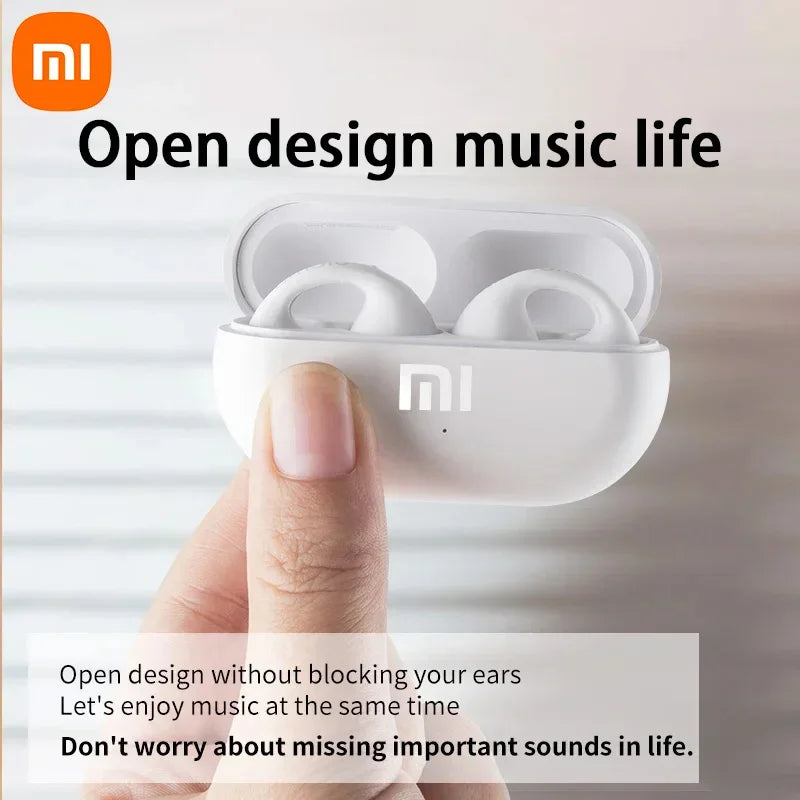 XIAOMI T7500 Bluetooth Earphones