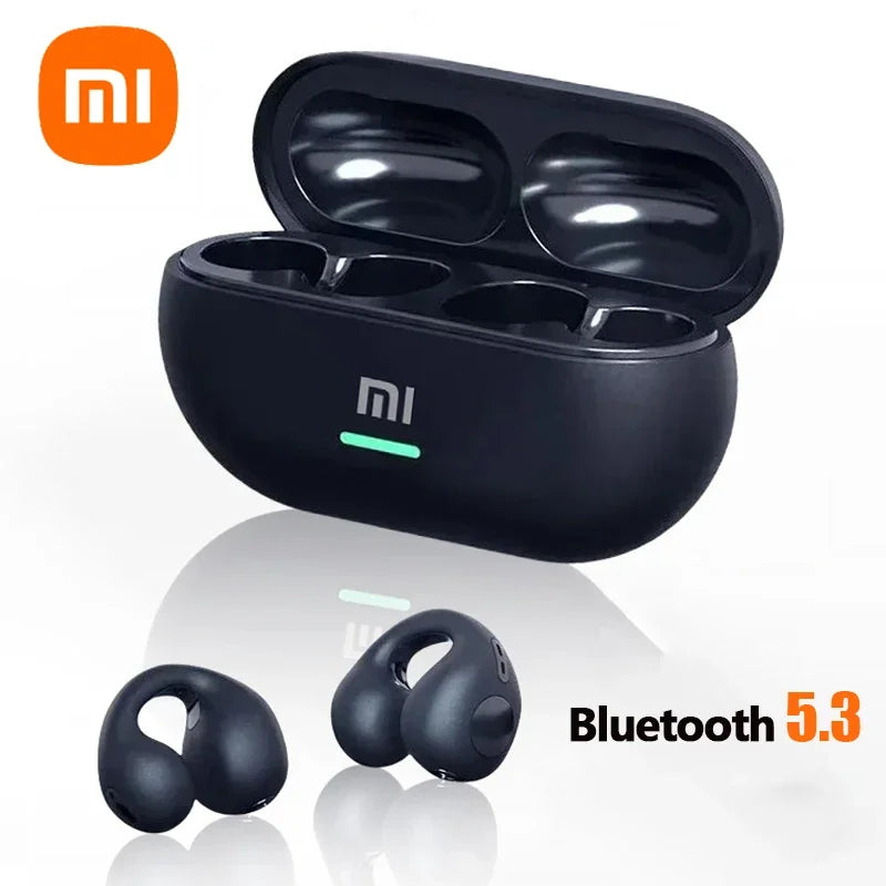 XIAOMI T7500 Bluetooth Earphones