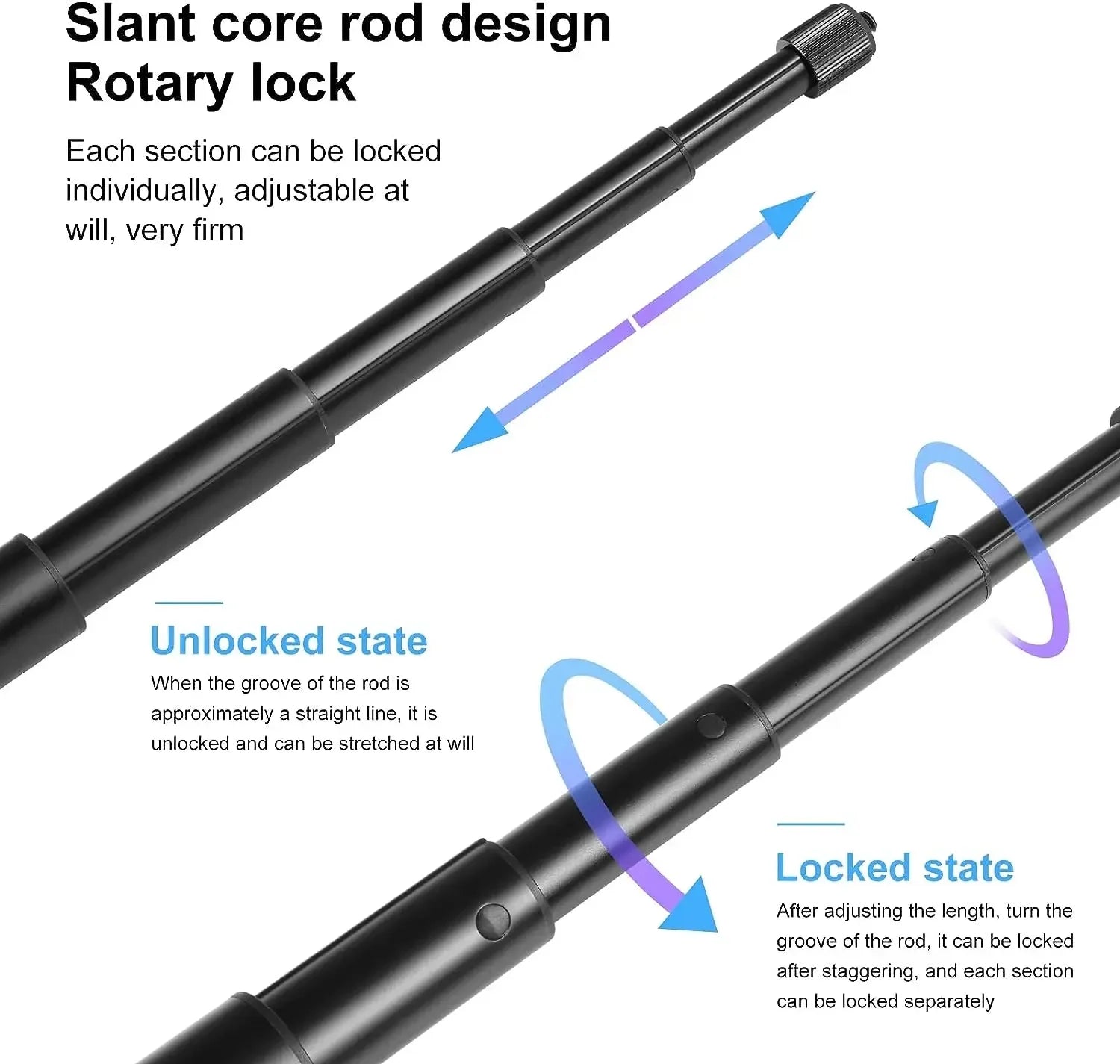 Argonaut Smart Gear