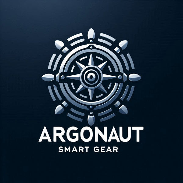 Argonaut Smart Gear