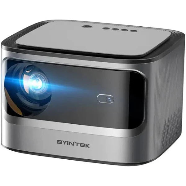 BYINTEK X25 Full HD Projector